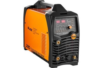 Сварочный инвертор Сварог PRO TIG 315 P AC/DC MULTIWAVE E202